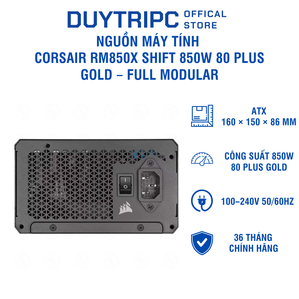 Ảnh sản phẩm 4